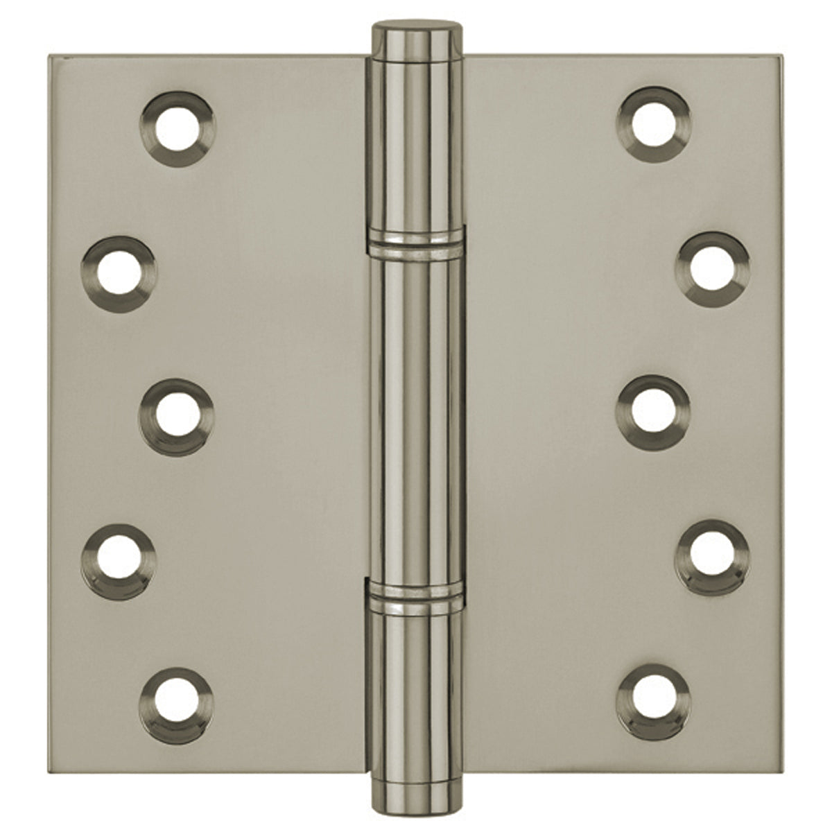 SAMPSON PHINGE 100x100 BRS/SNP