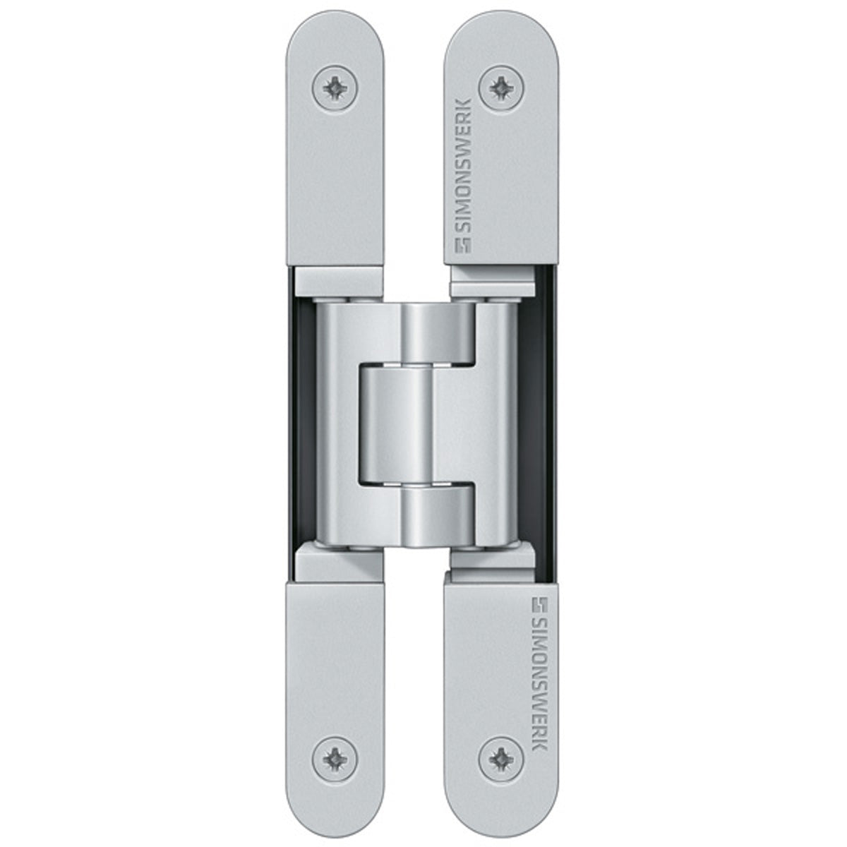 TECTUS TE240 3D HINGE 155x21 SCL