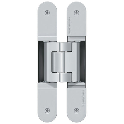 TECTUS TE540 3D HINGE 200x32 KNP – HIB203A