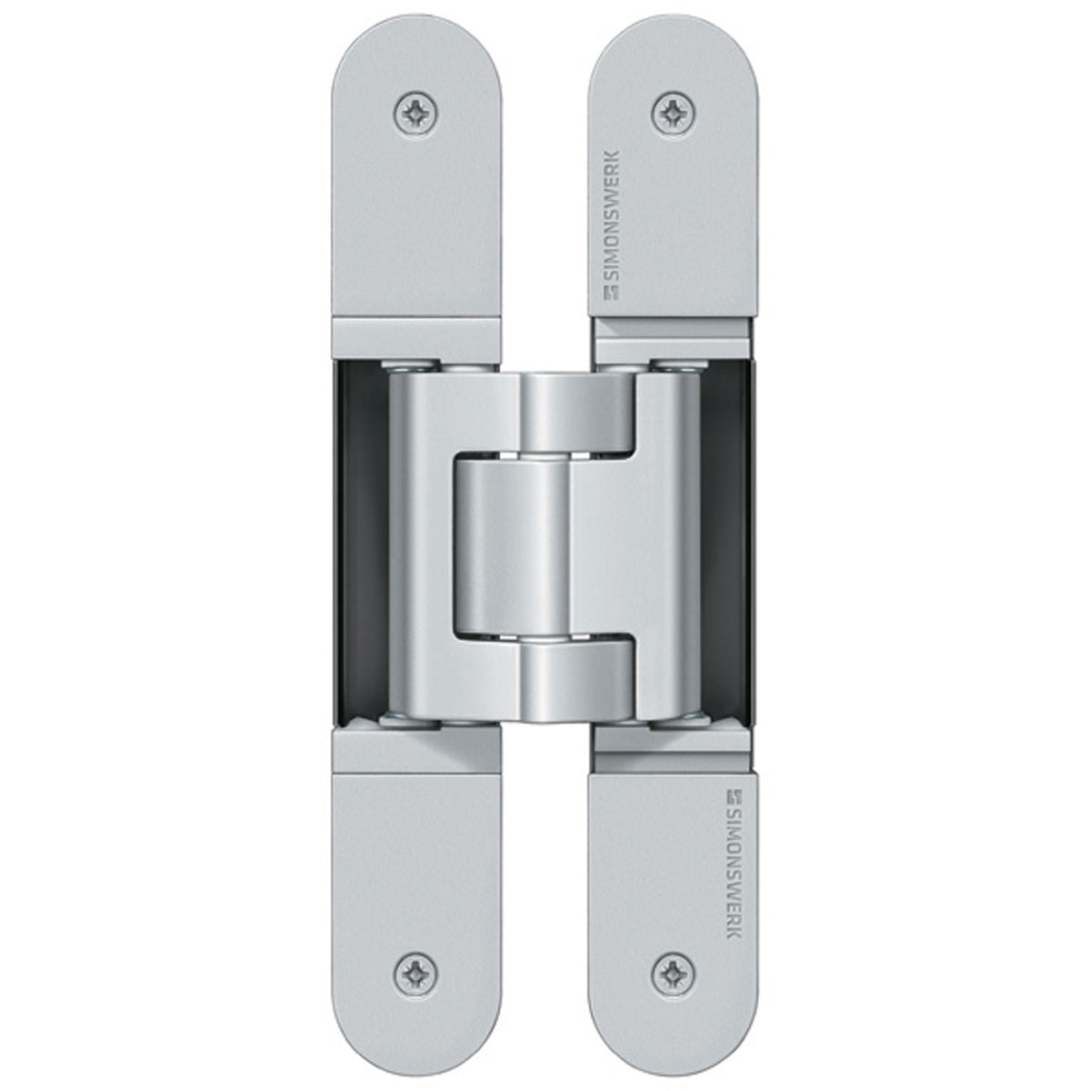 TECTUS FR TE540 3D HINGE 200x32 BMA – HIB208F