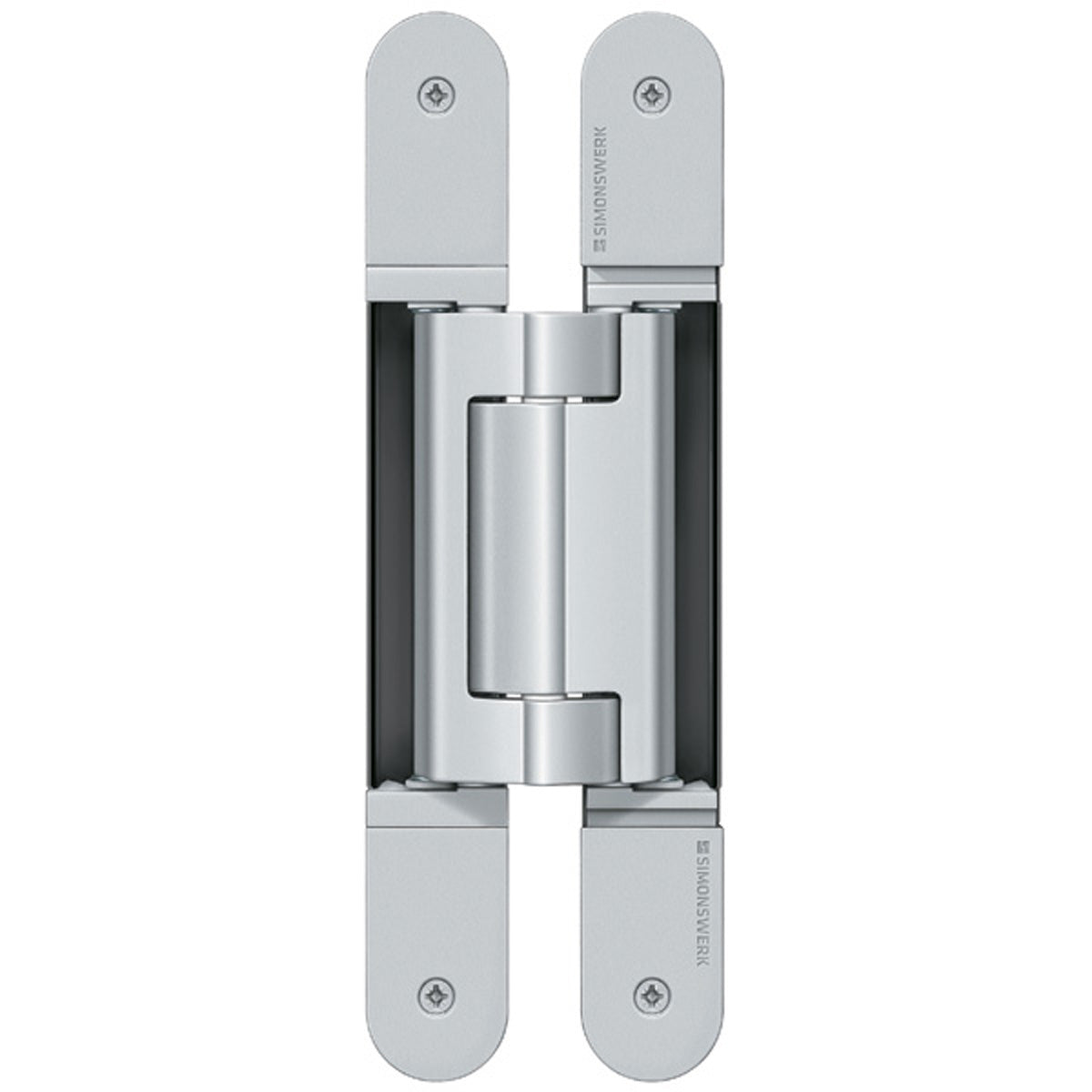 TECTUS FR TE640 3D HINGE 240x32 BZL