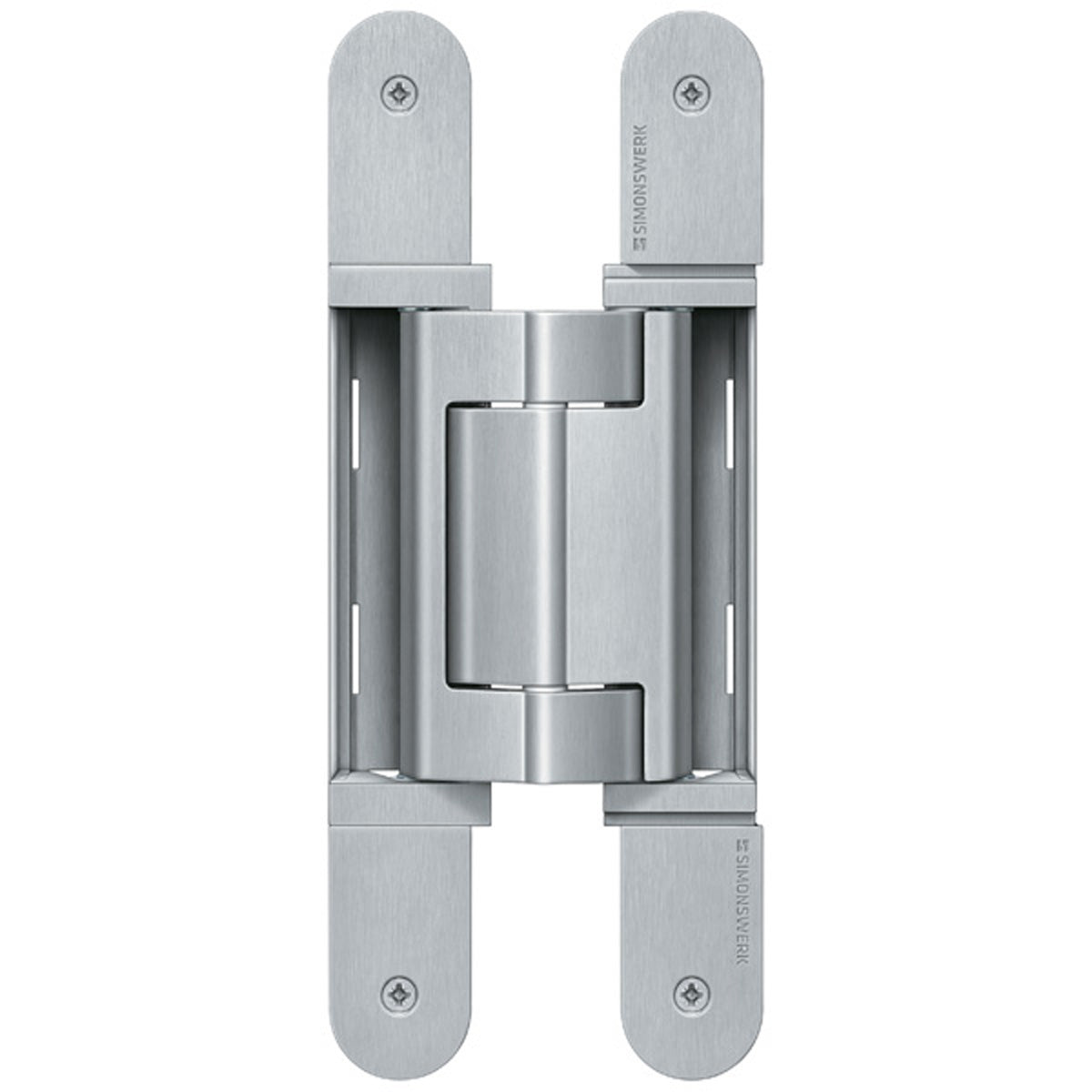 TECTUS TE626 A8 HINGE 240x32 SSS
