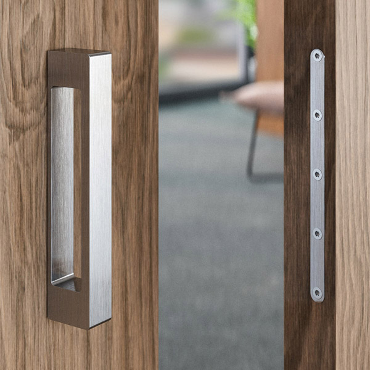 TECTUS KCH1700 HANDLE 200 MPG