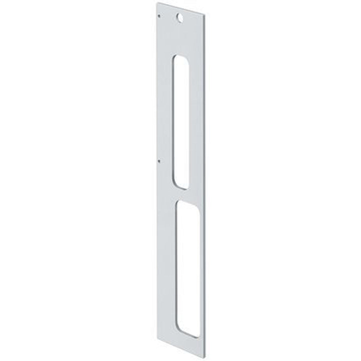 TECTUS ROUTING TEMPLATE TE240