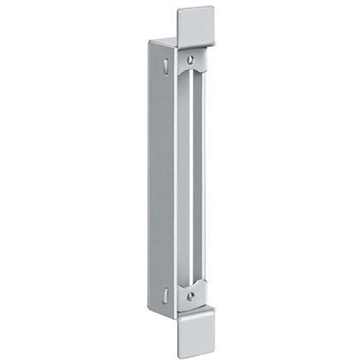 TECTUS RECEIVER TE240 SZ