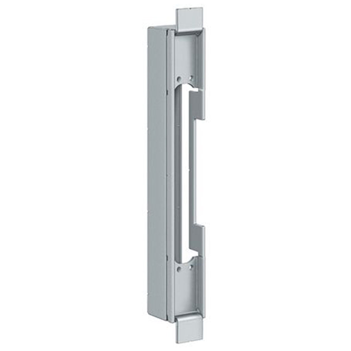 TECTUS RECEIVER TE541 SZ