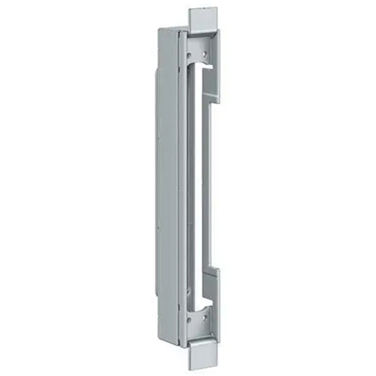 TECTUS RECEIVER TE640 A8 SZ