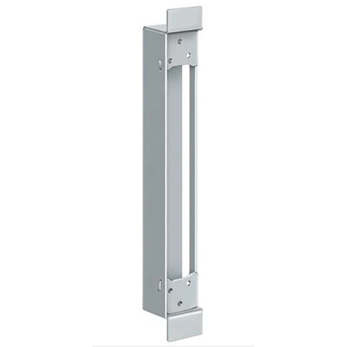 TECTUS RECEIVER TE645 SZ GLV