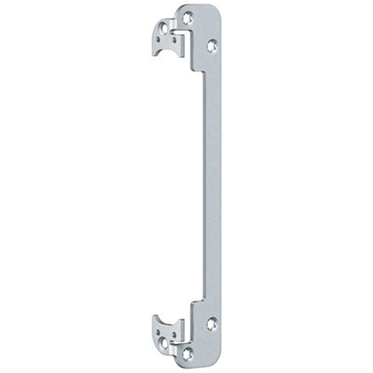 TECTUS TE640 BRACKET BW20 by SIMONSWERK UK LTD
