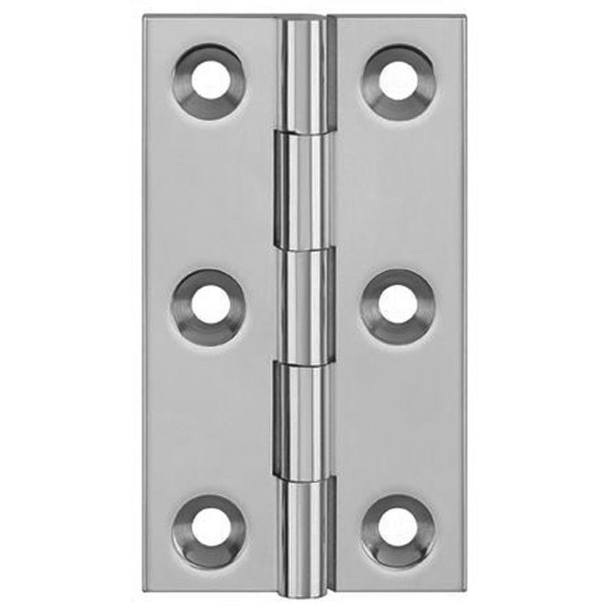 UNWASHERED BHINGE 38x23 BRS/SCP