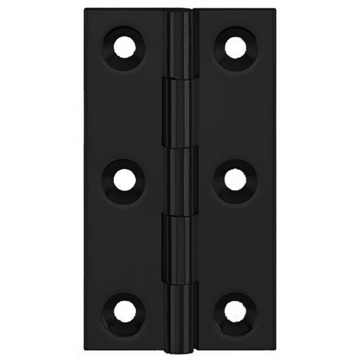 UNWASHERED BHINGE 51x29 BRS/KNP