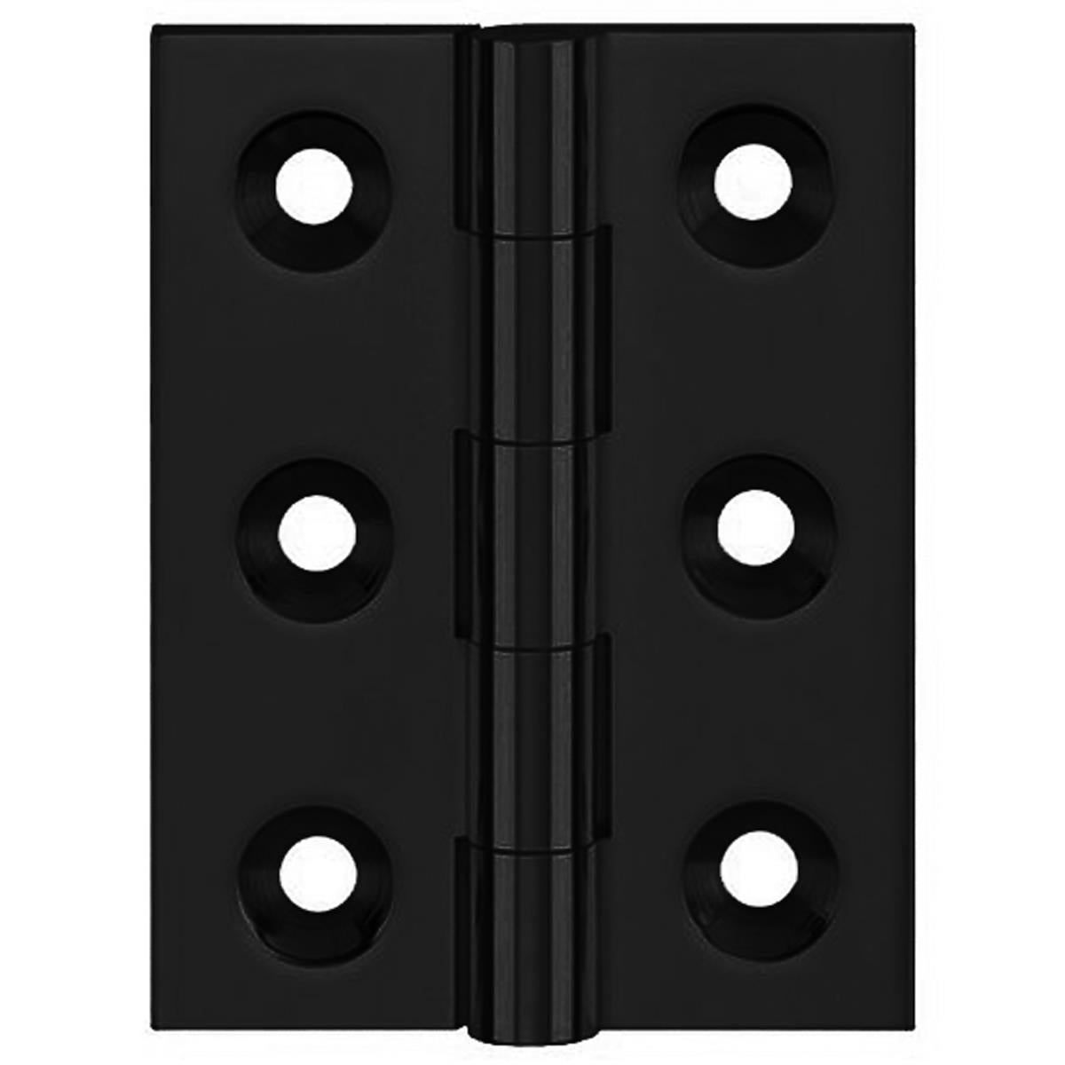 UNWASHERED BHINGE 51x38 BRS/KNP