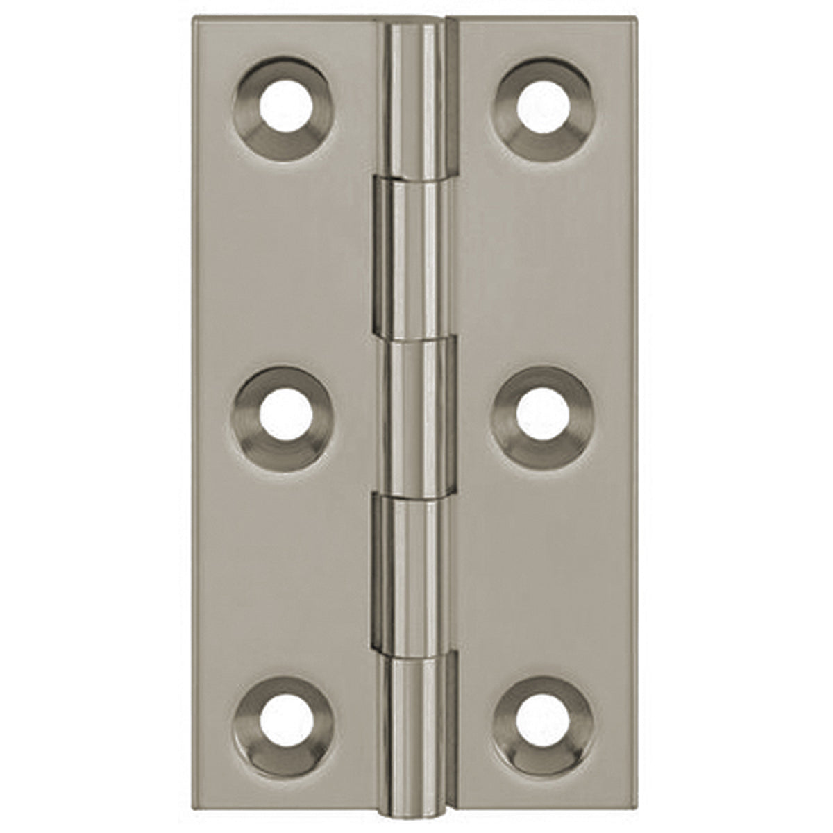 UNWASHERED BHINGE 64x29 BRS/ANP