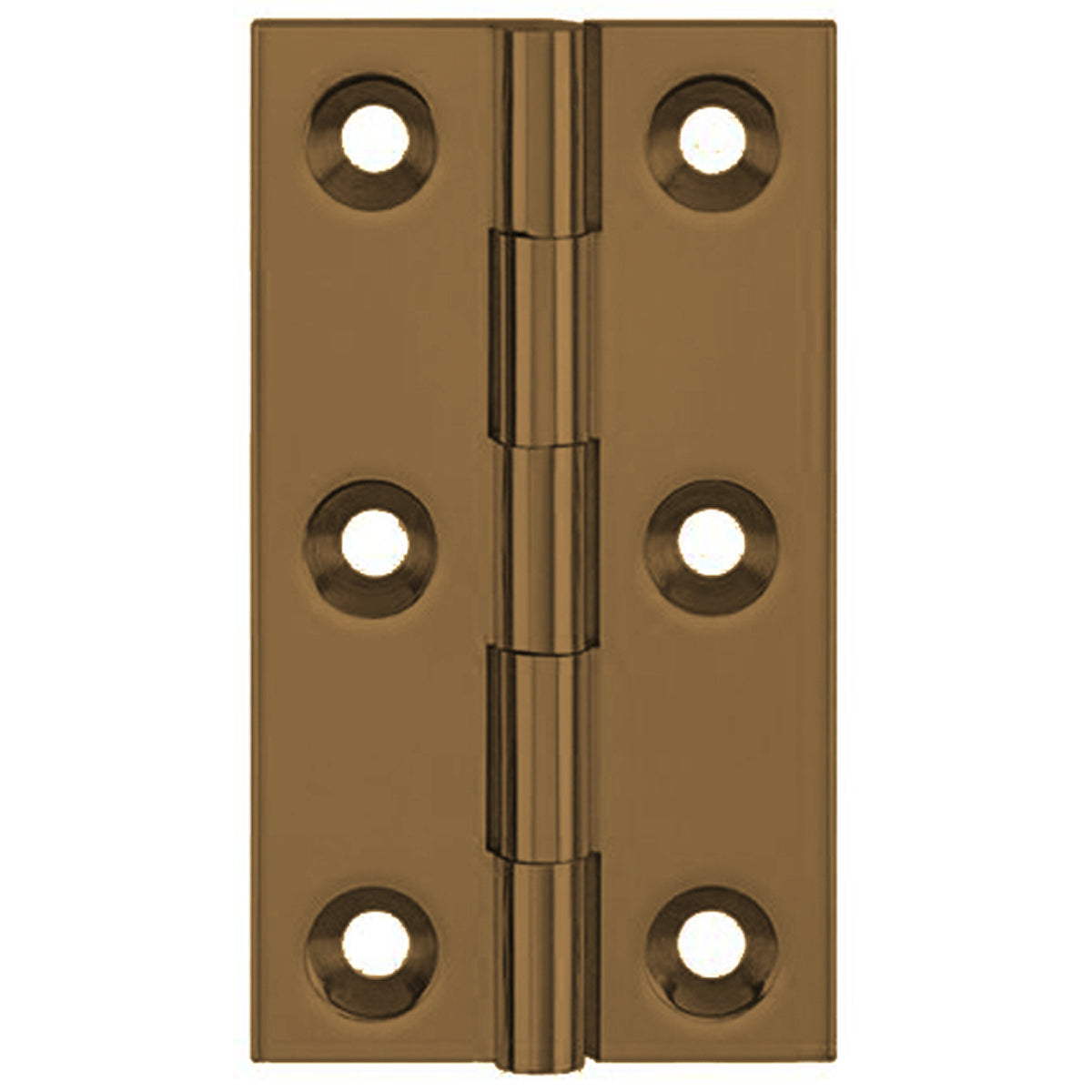 UNWASHERED BHINGE 64x29 BRS/BMA