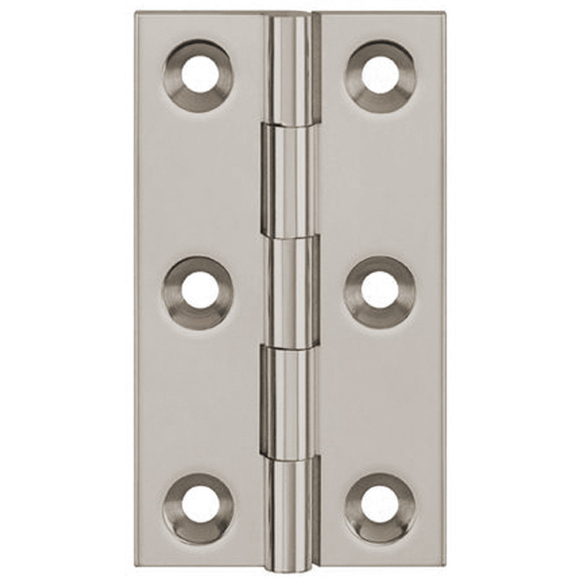 UNWASHERED BHINGE 64x29 BRS/SNP