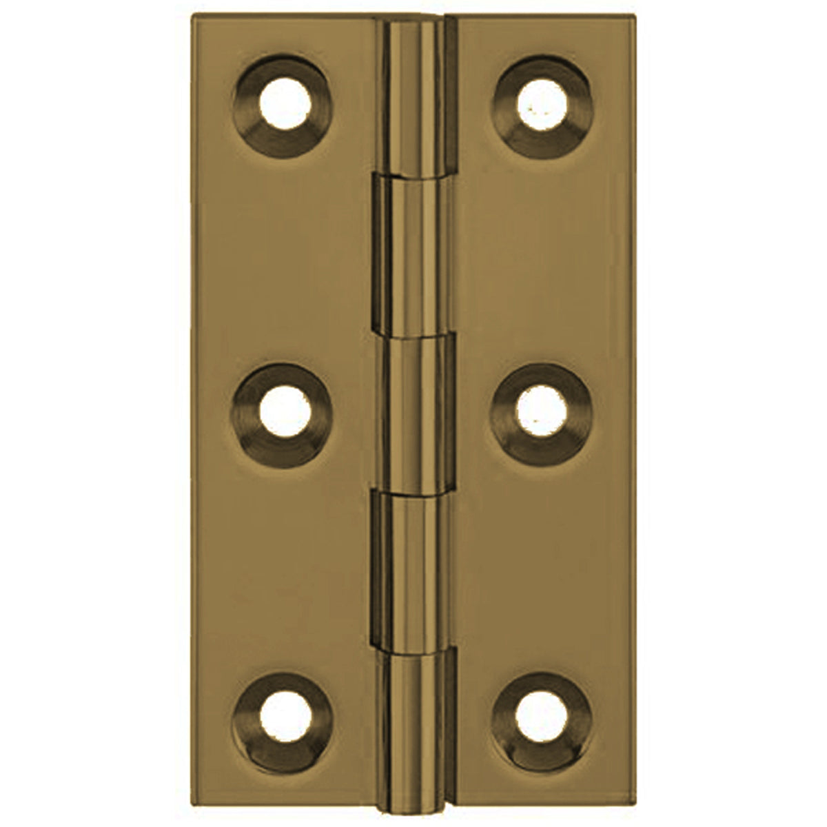 UNWASHERED BHINGE 64x35 BRS/ABR – HIB246B