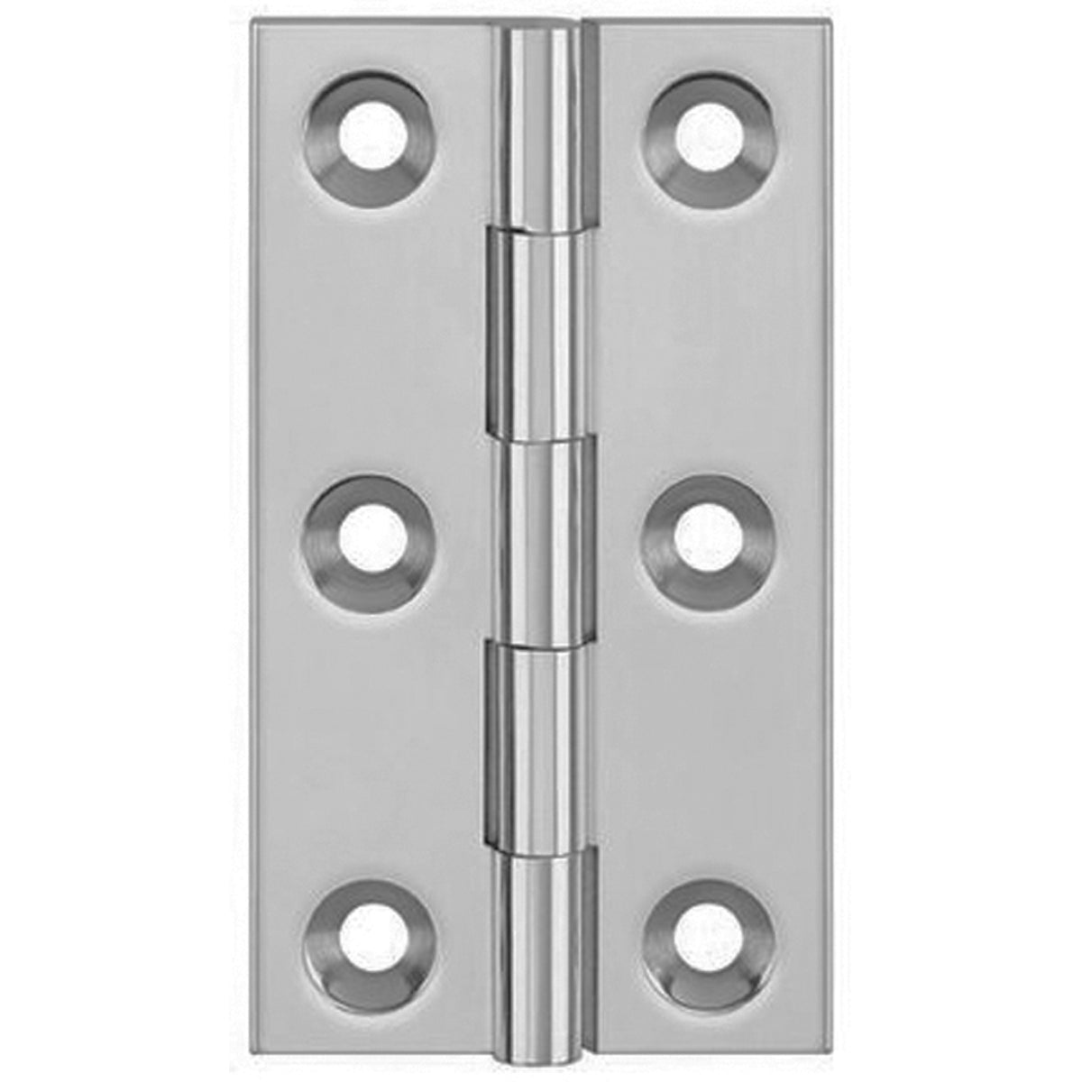 UNWASHERED BHINGE 64x35 BRS/PCP