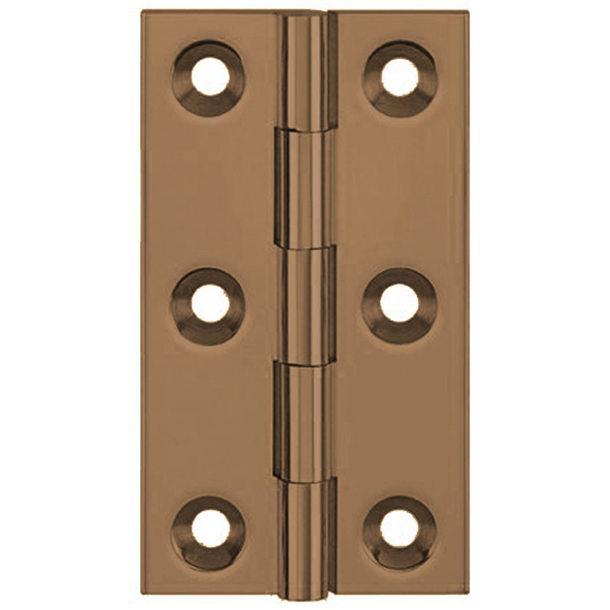 UNWASHERED BHINGE 64x35 BRS/BMA