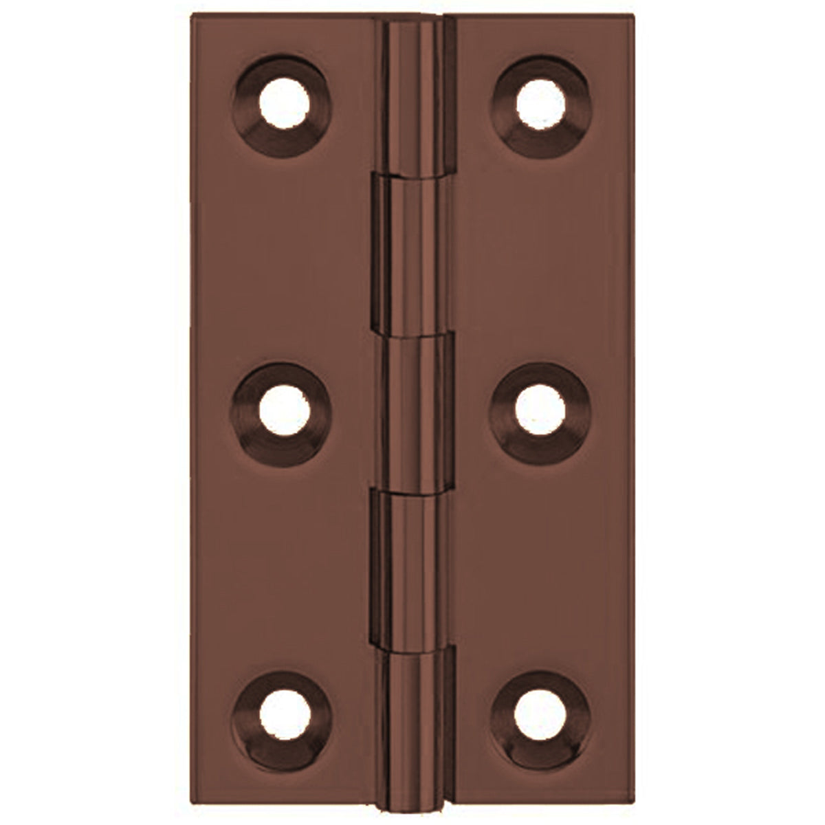 UNWASHERED BHINGE 64x35 BRS/CBZ