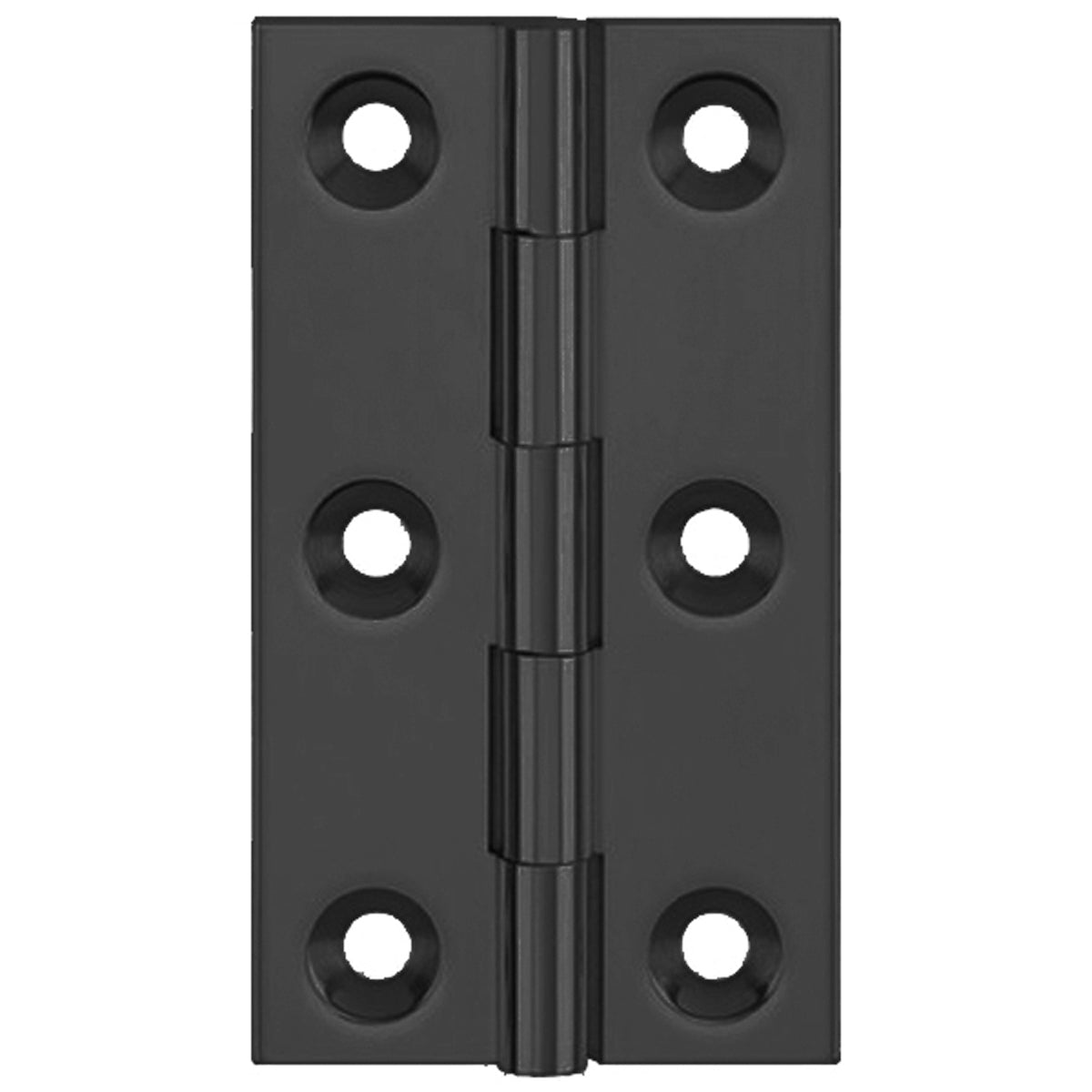 UNWASHERED BHINGE 64x35 BRS/MID