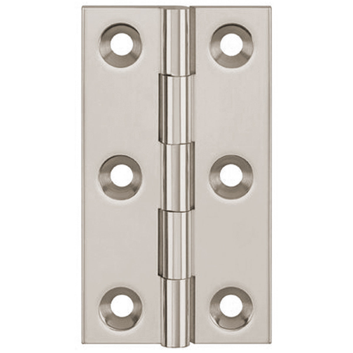UNWASHERED BHINGE 64x35 BRS/PRL