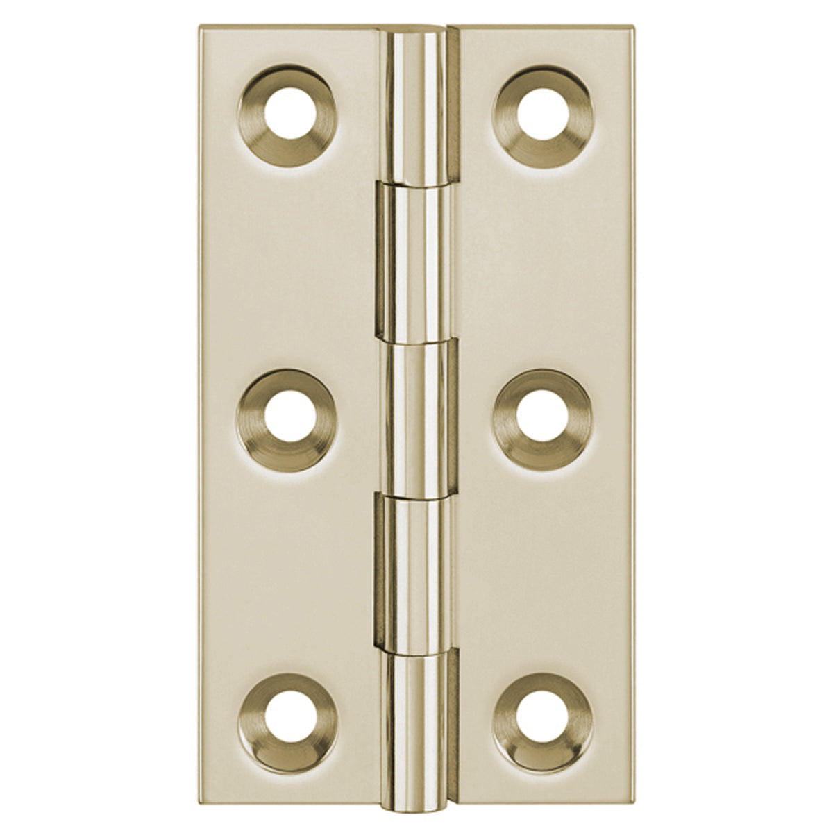UNWASHERED BHINGE 64x35 BTP/BNP