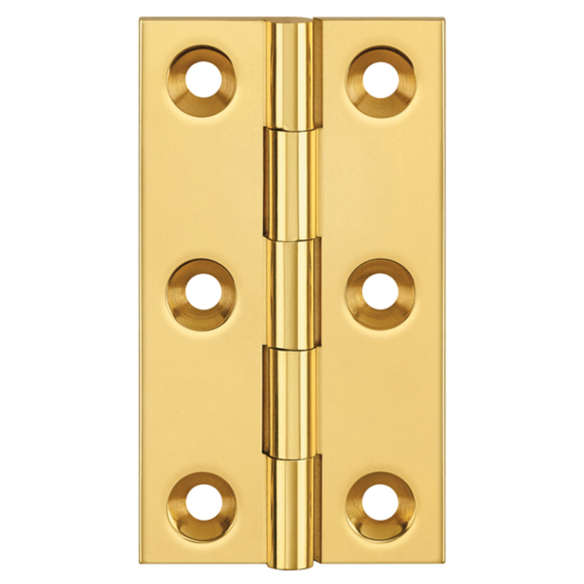 UNWASHERED BHINGE 64x35 BTP/PLB