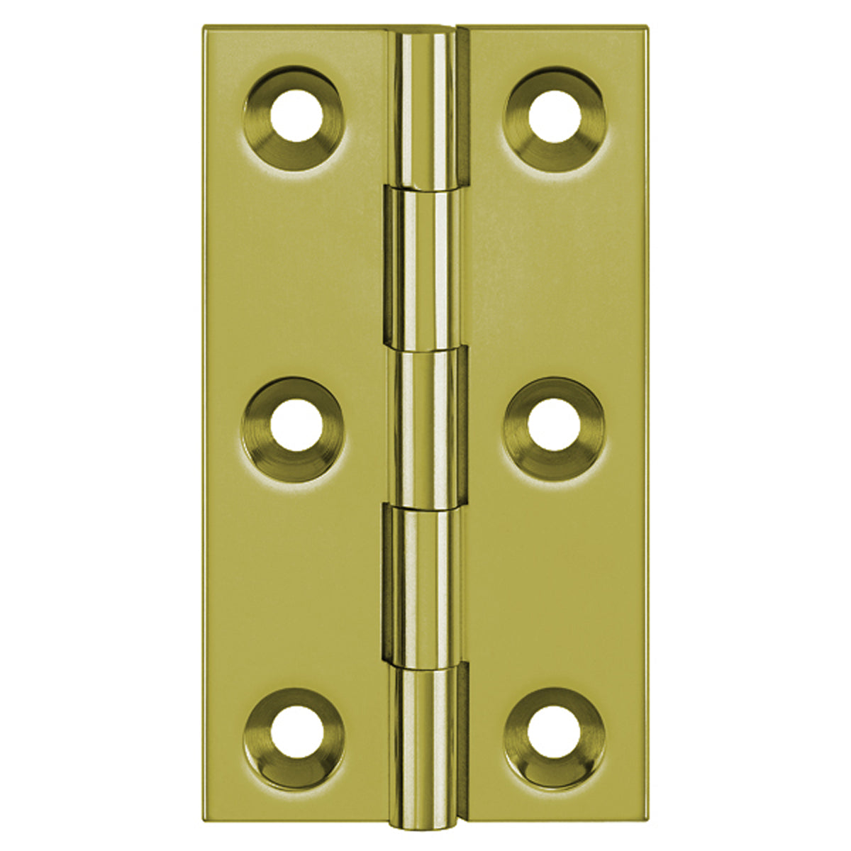 UNWASHERED BHINGE 64x35 BTP/SLF