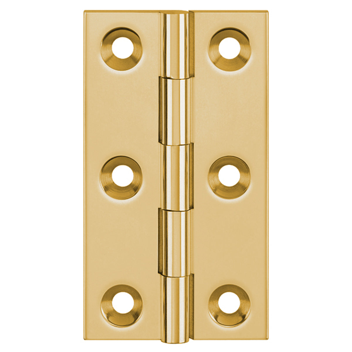 UNWASHERED BHINGE 64x35 BTP/SLB