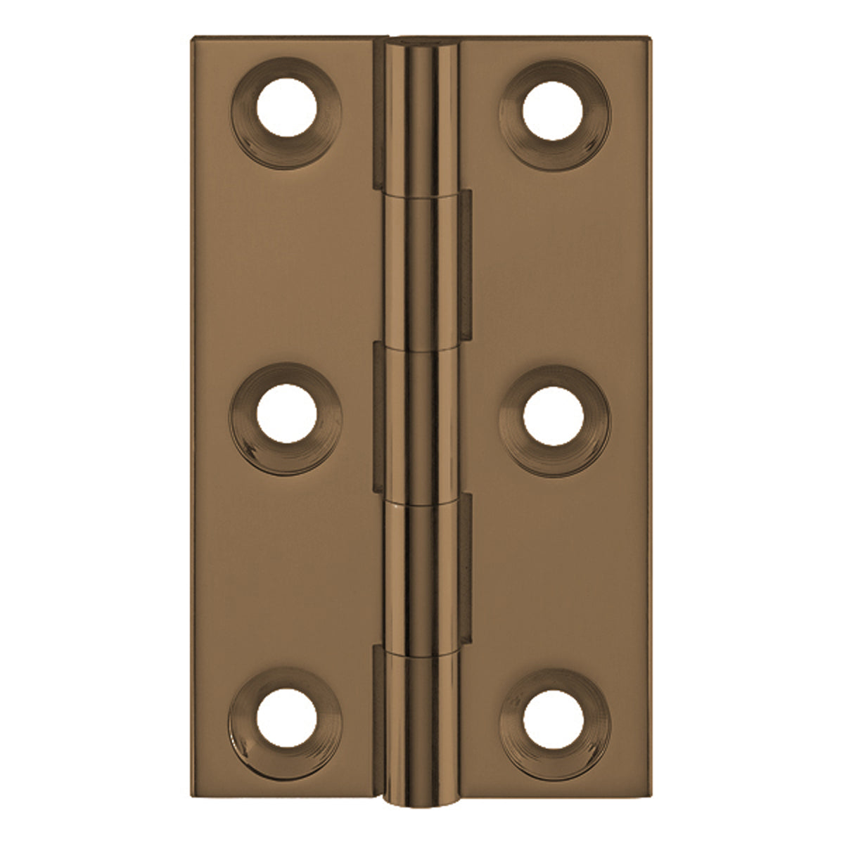 UNWASHERED BHINGE 64x38 BRS/ABR