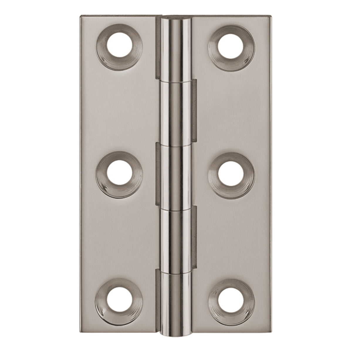 UNWASHERED BHINGE 64x38 BRS/ANP