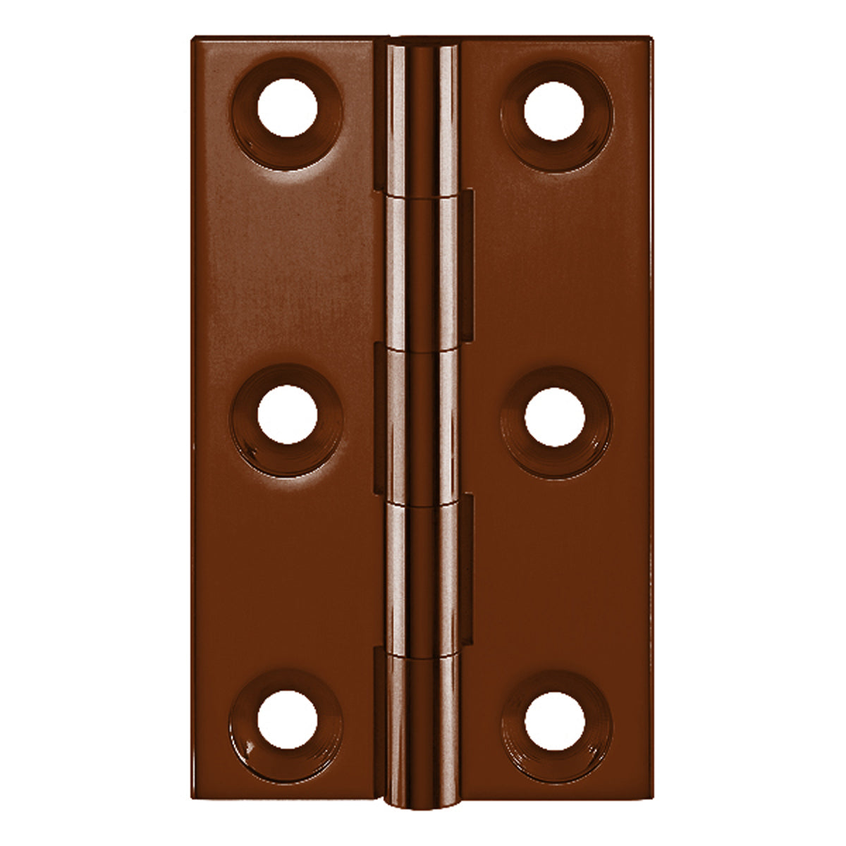 UNWASHERED BHINGE 64x38 BRS/BMA