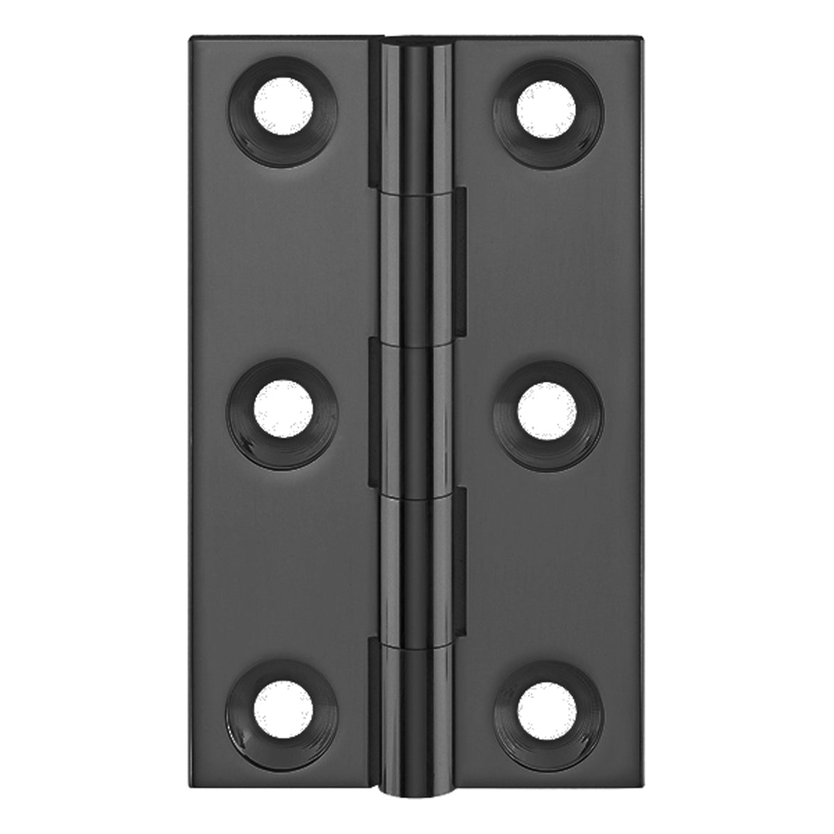 UNWASHERED BHINGE 64x38 BRS/MID