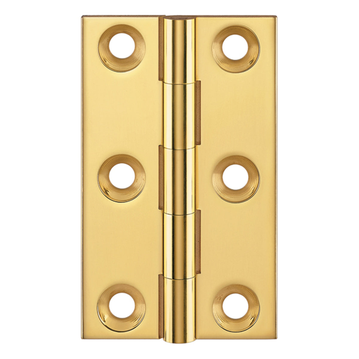 UNWASHERED BHINGE 64x38 BRS/PLB