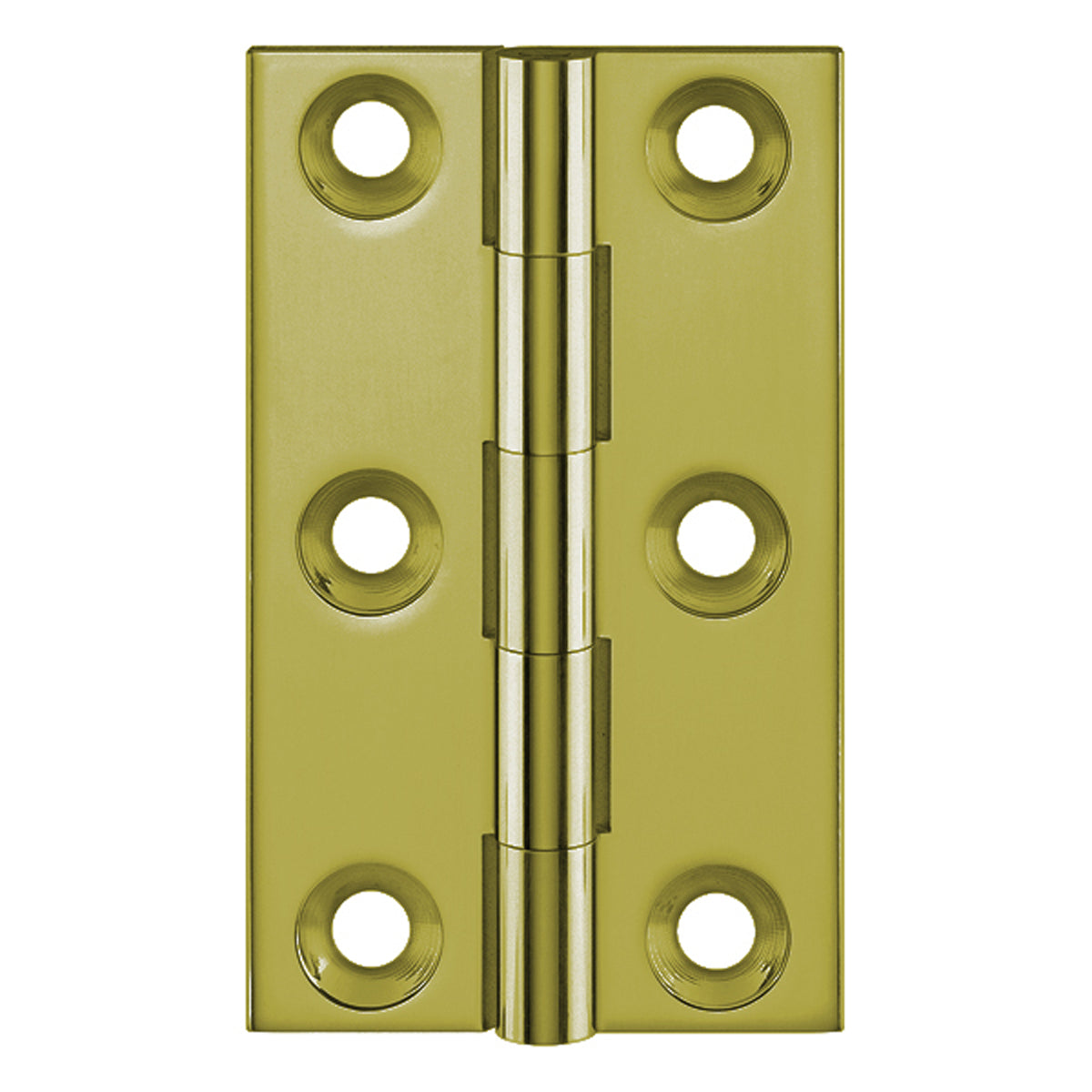 UNWASHERED BHINGE 64x38 BRS/SLF