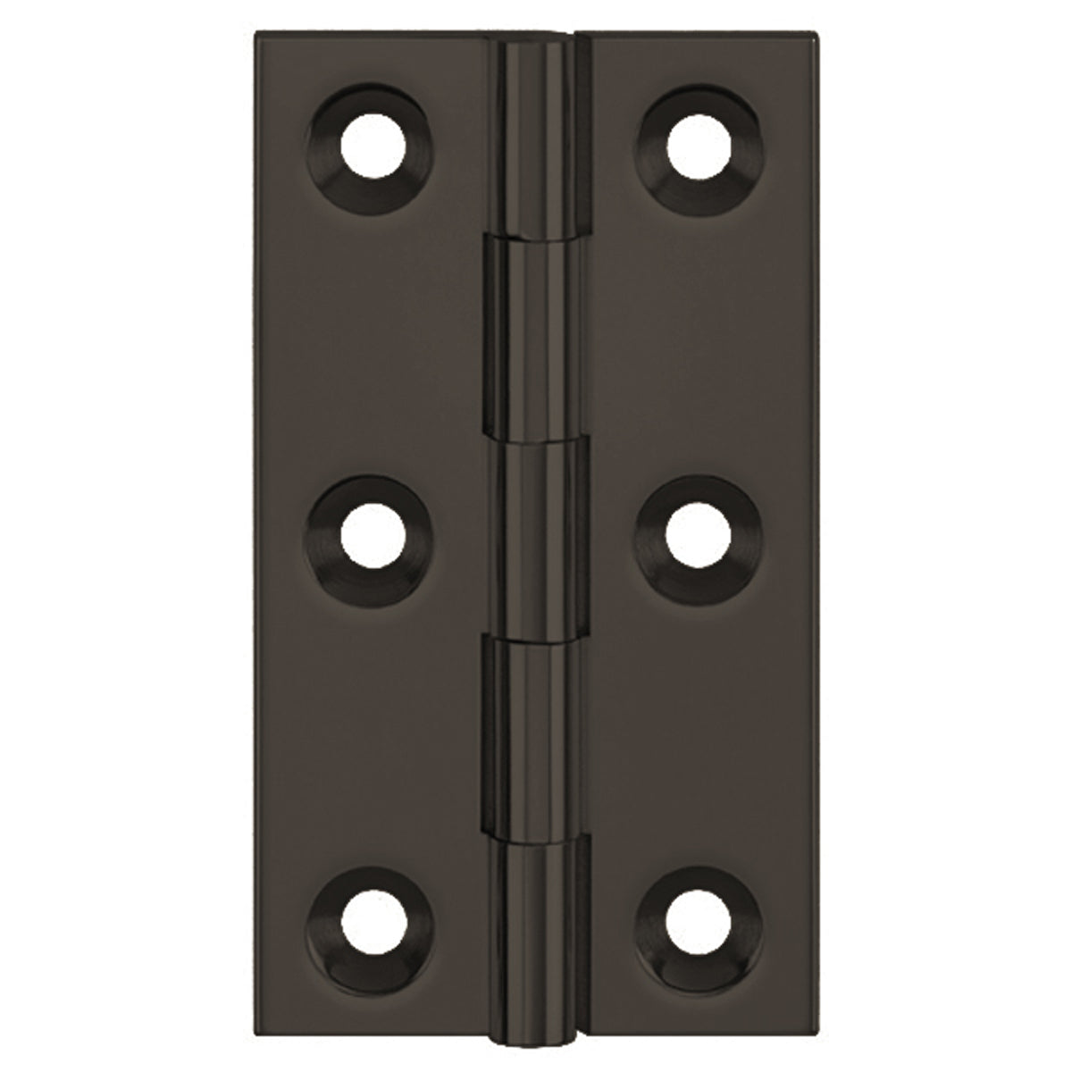 UNWASHERED BHINGE 75x42 BRS/KNP