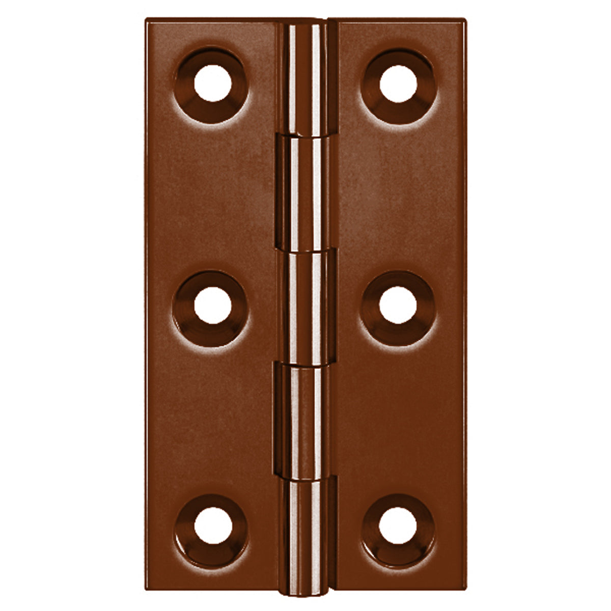 UNWASHERED BHINGE 75x42 BRS/BMA
