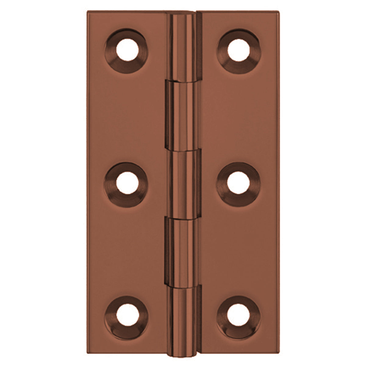 UNWASHERED BHINGE 75x42 BRS/CBZ