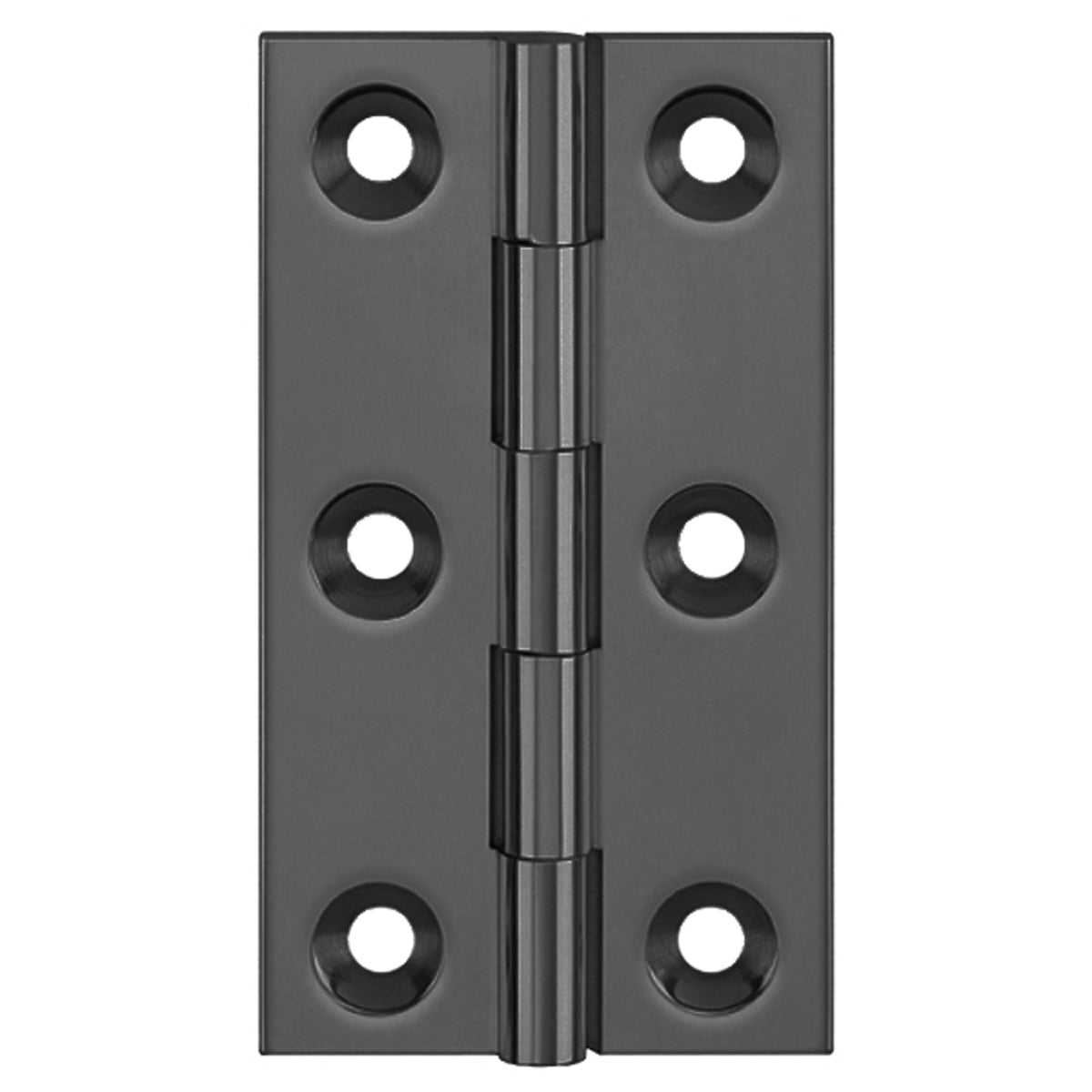 UNWASHERED BHINGE 75x42 BRS/MID