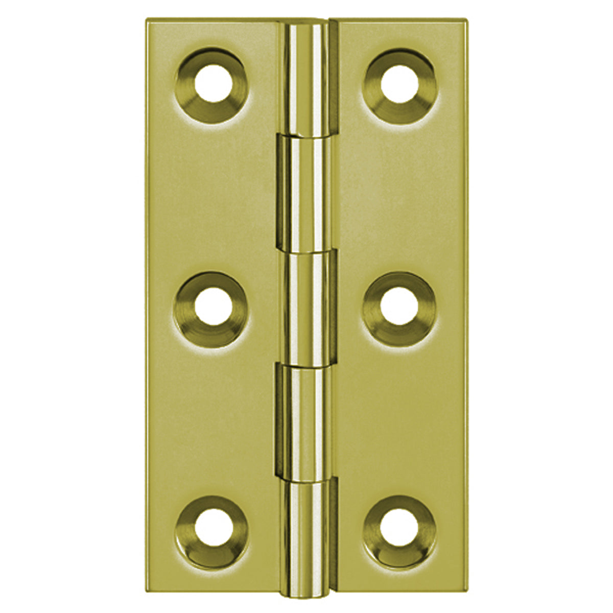 UNWASHERED BHINGE 75x42 BRS/SLF