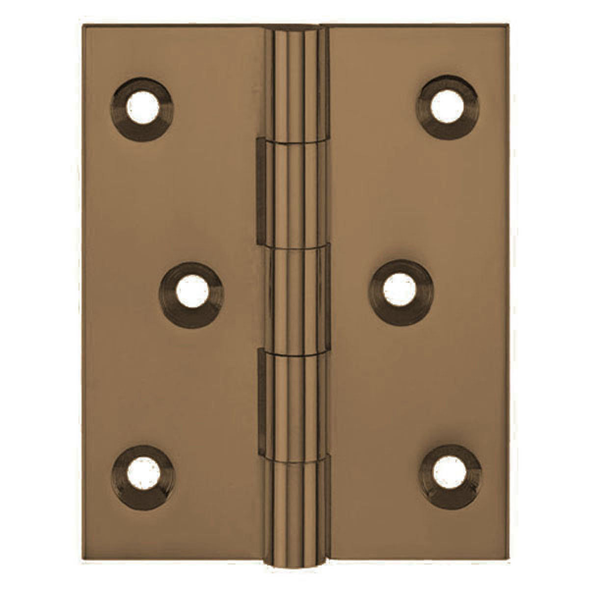 UNWASHERED BHINGE 76x60 BRS/ABR