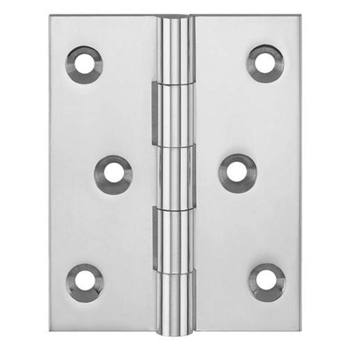 UNWASHERED BHINGE 76x60 BRS/BCP