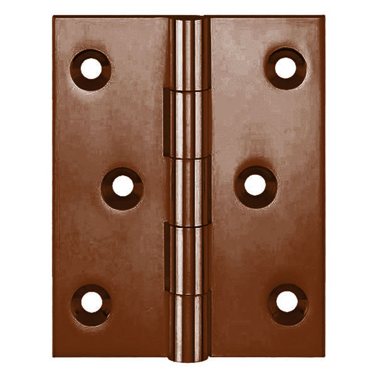UNWASHERED BHINGE 76x60 BRS/BMA