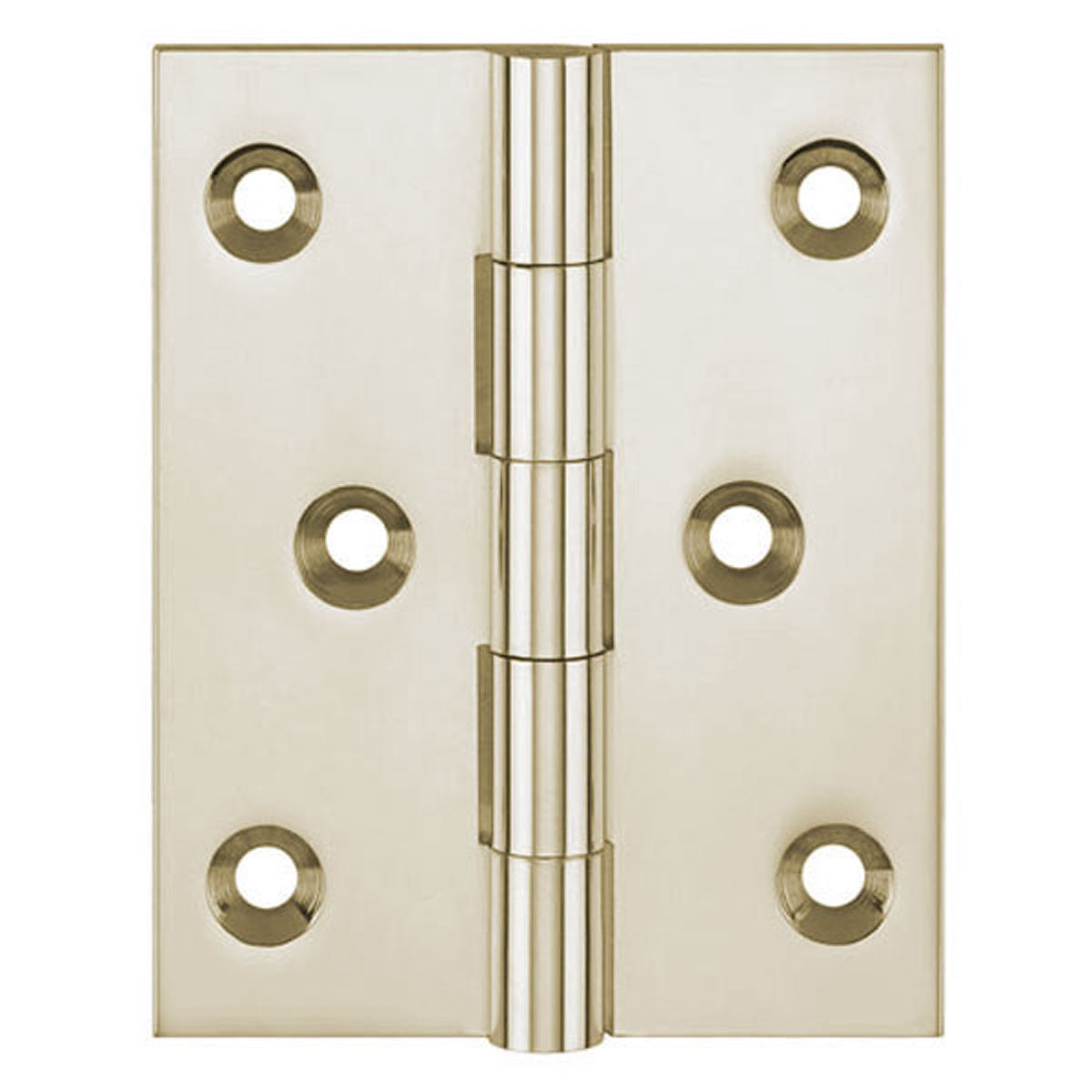 UNWASHERED BHINGE 76x60 BRS/BNP