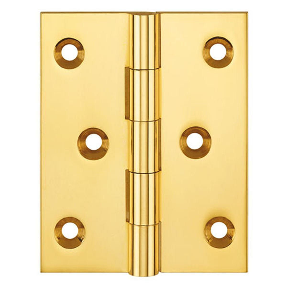 UNWASHERED BHINGE 76x60 BRS/PLB