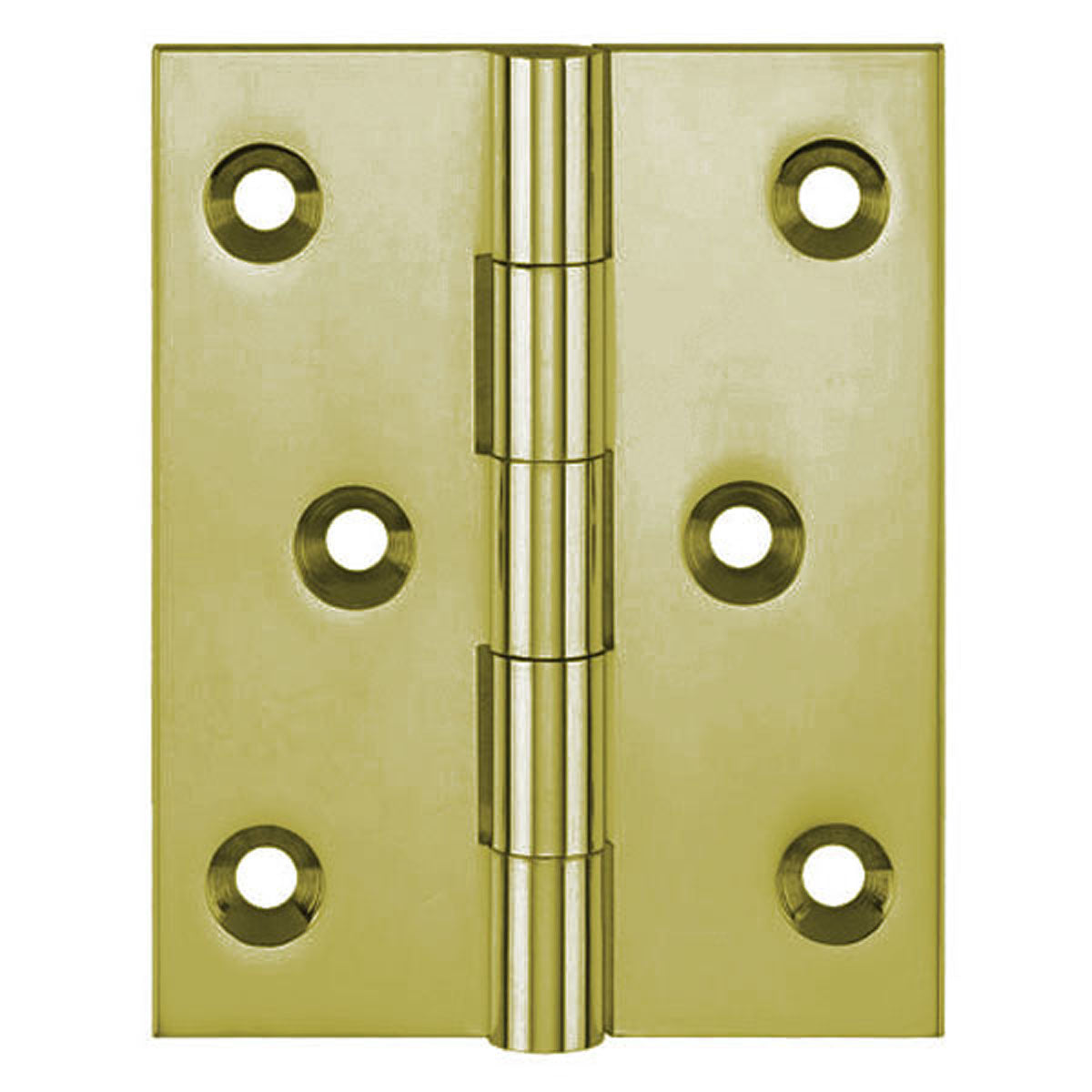 UNWASHERED BHINGE 76x60 BRS/SLF