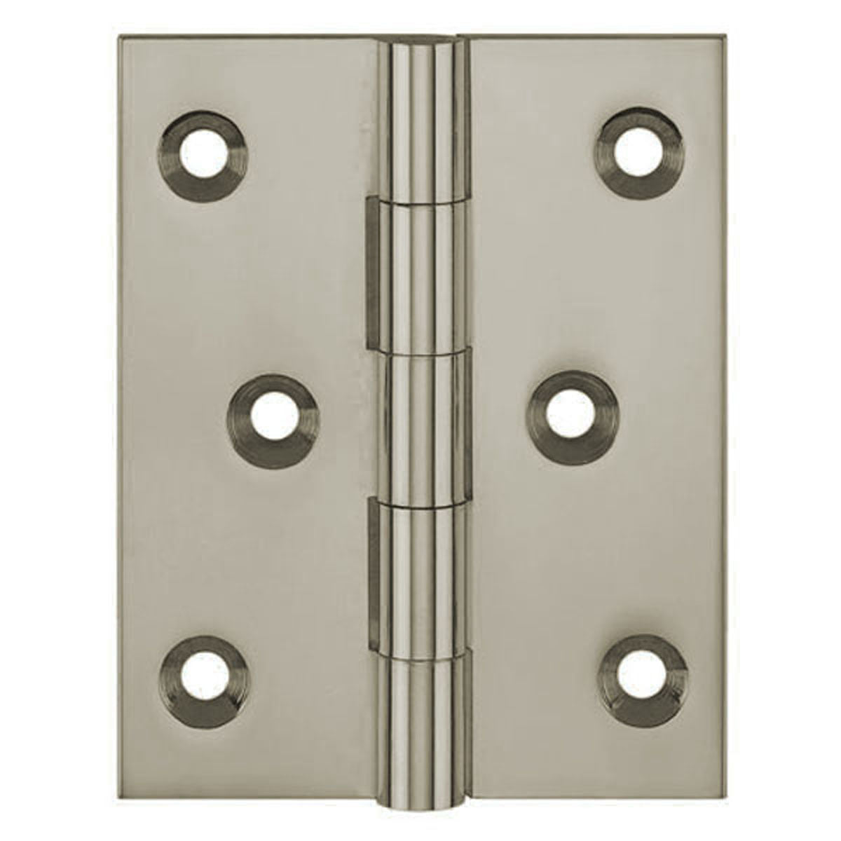 UNWASHERED BHINGE 76x60 BRS/SNP