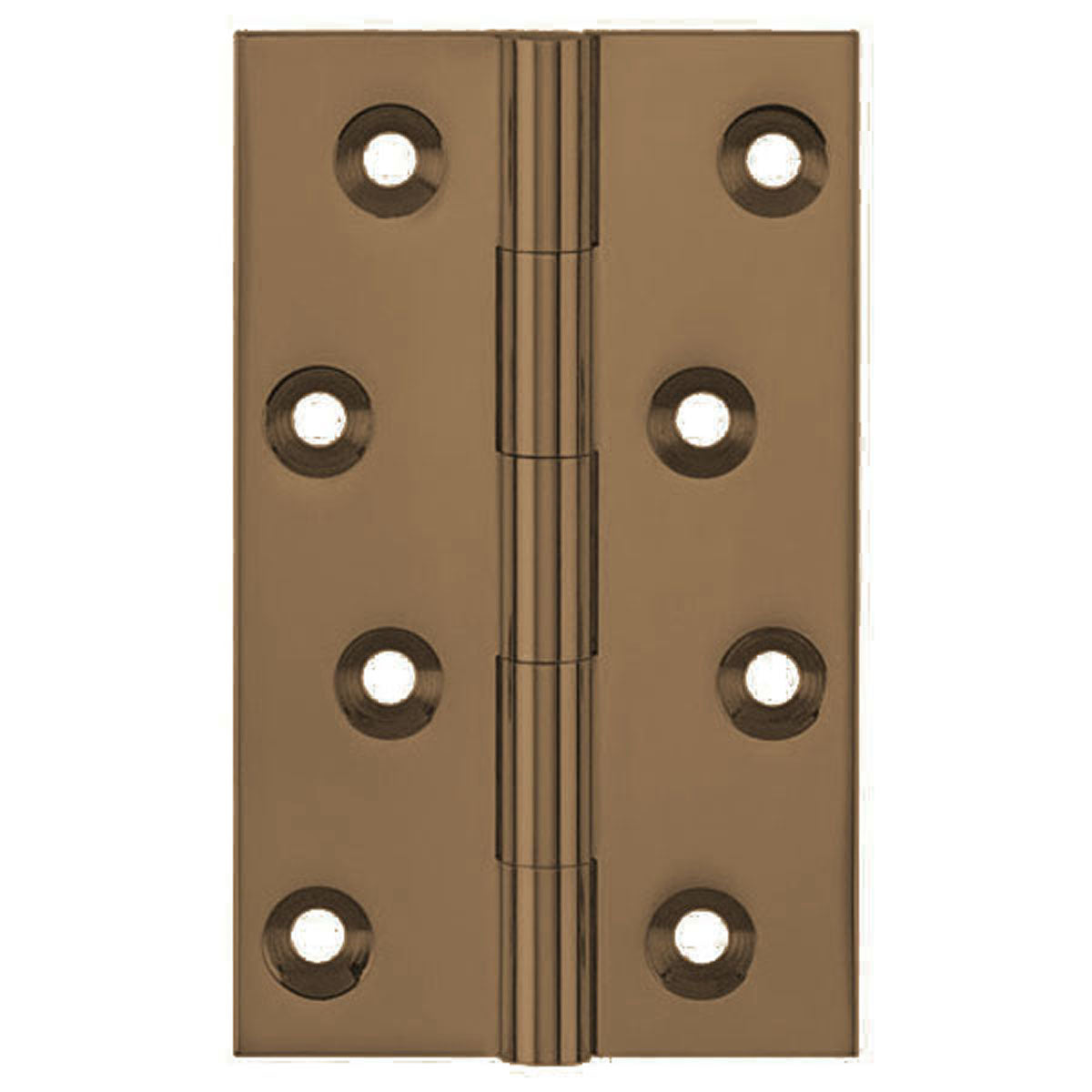 UNWASHERED BHINGE 100x60 BRS/ABR
