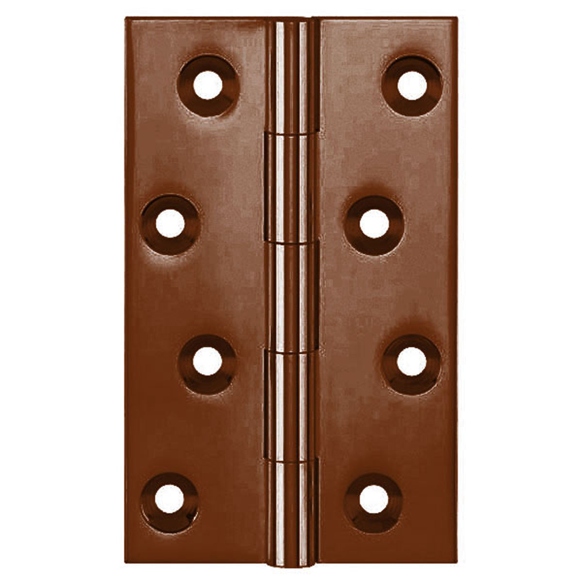 UNWASHERED BHINGE 100x60 BRS/BMA