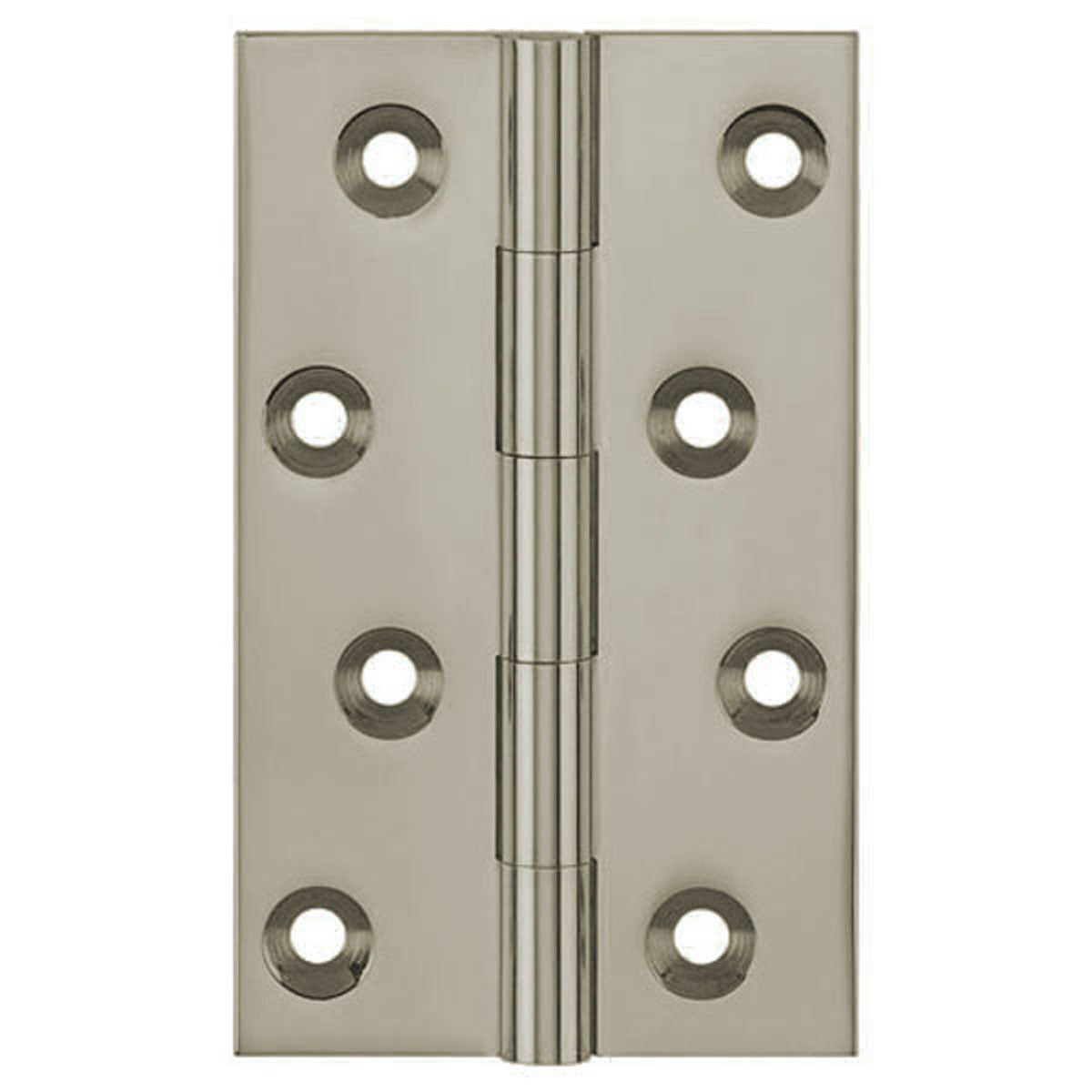 UNWASHERED BHINGE 100x60 BRS/SNP